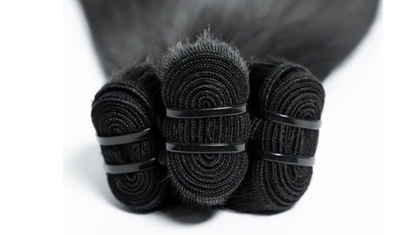 ARTICLE 3 - Pourquoi le Raw Hair indien est considéré comme le plus haut de gamme ?