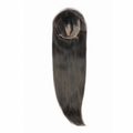 VIRGIN WIG STRAIGHT