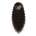 VIRGIN LOOSE DEEP CURLY