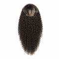 VIRGIN KINKY CURLY