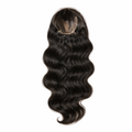 VIRGIN BODY WAVES