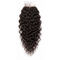 VIRGIN WATER WAVES CLOSURE