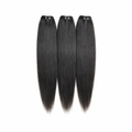 RAW INDIAN STRAIGHT
