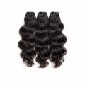 RAW INDIAN WAVY