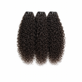 RAW INDIAN CURLY