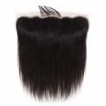 VIRGIN LACE FRONTAL