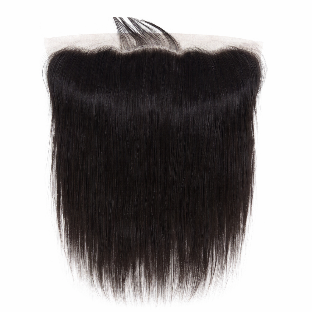 VIRGIN LACE FRONTAL