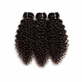 VIRGIN LOOSE DEEP CURLY