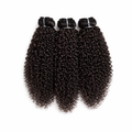 VIRGIN KINKY CURLY